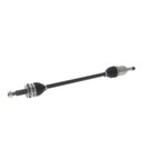 TrakMotive FD-86071 CV Axle Shaft - Rear Right - view 2