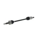 TrakMotive FD-86072 CV Axle Shaft - Rear Left - view 2