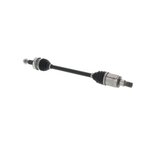 TrakMotive FD-86072 CV Axle Shaft - Rear Left - view 3