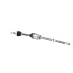 TrakMotive FD-86074 CV Axle Shaft - Front Right - view 3
