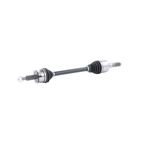 TrakMotive FD-86086 CV Axle Shaft - Rear - view 2