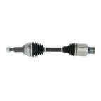 TrakMotive FD-86088 CV Axle Shaft - Front Right - view 1