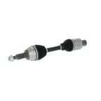 TrakMotive FD-86088 CV Axle Shaft - Front Right - view 2