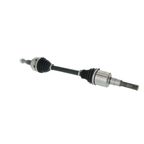 TrakMotive FD-86091 CV Axle Shaft - Front Left - view 3