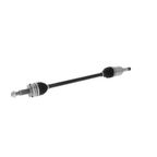 TrakMotive FD-86093 CV Axle Shaft - Rear Right - view 2