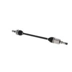 TrakMotive FD-86093 CV Axle Shaft - Rear Right - view 3