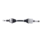 TrakMotive FD-86094 CV Axle Shaft - Front Right - view 1