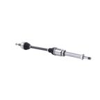 TrakMotive FD-86099 CV Axle Shaft - Front Right - view 3