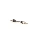 TrakMotive FD-8721 CV Axle Shaft - Front Left - view 3