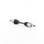 TrakMotive FI-8003 CV Axle Shaft - Front Left - view 3