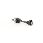 TrakMotive FI-8006 CV Axle Shaft - Front Right - view 3