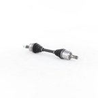 TrakMotive FI-8009 CV Axle Shaft - Front Left - view 3