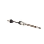 TrakMotive FI-8010 CV Axle Shaft - Front Right - view 3