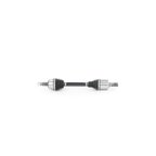 TrakMotive FI-86001 CV Axle Shaft - Front Right - view 1