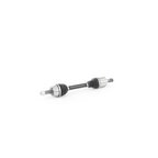 TrakMotive FI-86001 CV Axle Shaft - Front Right - view 2