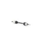 TrakMotive FI-86001 CV Axle Shaft - Front Right - view 3
