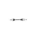 TrakMotive FI-86003 CV Axle Shaft - Front Left - view 1