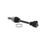 TrakMotive FI-86004 CV Axle Shaft - Front Right - view 3