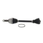TrakMotive FI-86005 CV Axle Shaft - Front Left - view 1