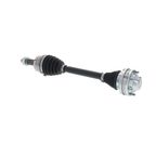 TrakMotive FI-86006 CV Axle Shaft - Front Left - view 3