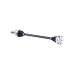 TrakMotive FI-86007 CV Axle Shaft - Front Right - view 3