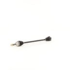 TrakMotive FI-8733 CV Axle Shaft - Front Right - view 2
