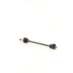 TrakMotive FI-8733 CV Axle Shaft - Front Right - view 3