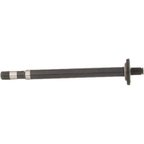 TrakMotive GM-3502 CV Intermediate Shaft - Front Right - view 1