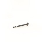 TrakMotive GM-3502 CV Intermediate Shaft - Front Right - view 2