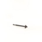 TrakMotive GM-3502 CV Intermediate Shaft - Front Right - view 3