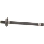 TrakMotive GM-3504 CV Intermediate Shaft - Front Right - view 1