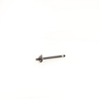 TrakMotive GM-3504 CV Intermediate Shaft - Front Right - view 2