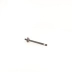 TrakMotive GM-3504 CV Intermediate Shaft - Front Right - view 3