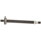 TrakMotive GM-3506 CV Intermediate Shaft - Front Right - view 1