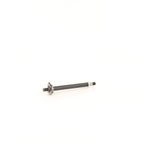 TrakMotive GM-3506 CV Intermediate Shaft - Front Right - view 2
