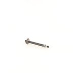 TrakMotive GM-3506 CV Intermediate Shaft - Front Right - view 3
