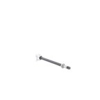 TrakMotive GM-3507 CV Intermediate Shaft - Front Right - view 3