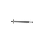 TrakMotive GM-3510 CV Intermediate Shaft - Front Right - view 1