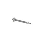 TrakMotive GM-3510 CV Intermediate Shaft - Front Right - view 3