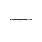 TrakMotive GM-3511 CV Intermediate Shaft - Front Left - view 1