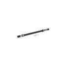 TrakMotive GM-3511 CV Intermediate Shaft - Front Left - view 2