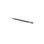 TrakMotive GM-3511 CV Intermediate Shaft - Front Left - view 3