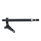 TrakMotive GM-3516 CV Intermediate Shaft - Front Right - view 1