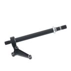 TrakMotive GM-3516 CV Intermediate Shaft - Front Right - view 2