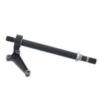 TrakMotive GM-3516 CV Intermediate Shaft - Front Right - view 3