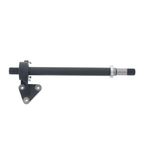 TrakMotive GM-3517 CV Intermediate Shaft - Front Right - view 1