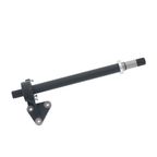 TrakMotive GM-3517 CV Intermediate Shaft - Front Right - view 2