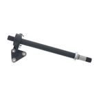 TrakMotive GM-3517 CV Intermediate Shaft - Front Right - view 3