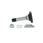 TrakMotive GM-3524 CV Intermediate Shaft - Rear Left - view 1