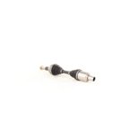 TrakMotive GM-8006 CV Axle Shaft - Front Left or Front Right - view 3